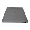 Apple MacBook Pro 13 A2251 i5-1038NG7 16GB 512GB SSD 13,3